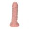 Romeo Dildo piccolo