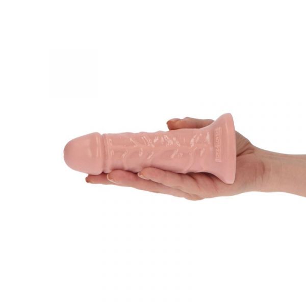 Romeo Dildo piccolo
