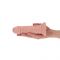 Romeo Dildo piccolo