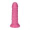 Romeo Dildo piccolo