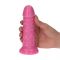 Romeo Dildo piccolo