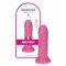 Romeo Dildo piccolo