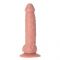 Sergio Dildo morbido