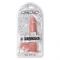 Sergio Dildo morbido