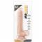 Fallo realistico mr. Skin stud muffin
