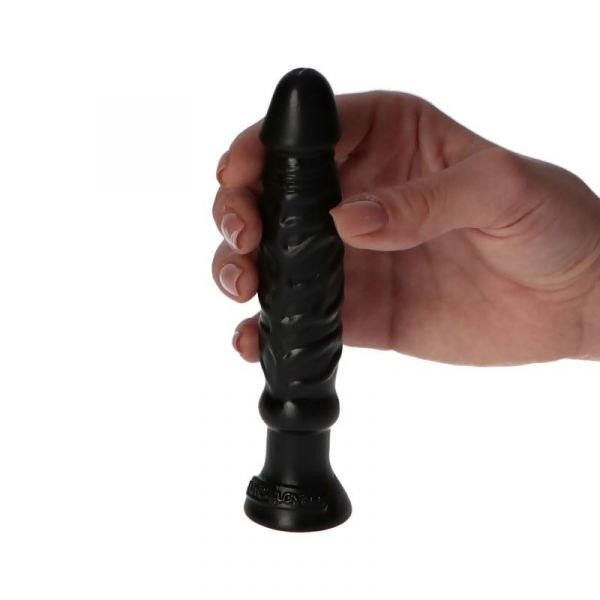 Dildo Teo