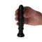 Dildo Teo