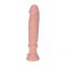 Dildo Teo