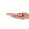 Dildo Teo