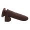 Dildo da 15 cm The Glad Eye