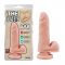 Dildo da 15 cm The Glad Eye