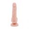 Dildo da 15 cm The Glad Eye