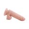 Dildo da 15 cm The Glad Eye