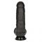 Ulisse Dildo realistico con testicoli
