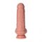 Ulisse Dildo realistico con testicoli