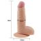 Philiph Dildo ultra morbido