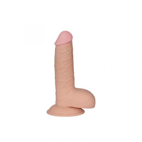Philiph Dildo ultra morbido