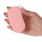 Fallo realistico vibrante real rapture flesh 6''