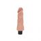 Clay Vibratore realistico
