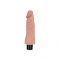 Clay Vibratore realistico