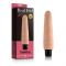 Lenny vibratore femminile