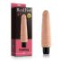 Lenny vibratore femminile