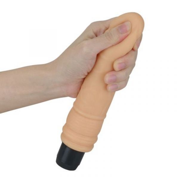Lenny vibratore femminile