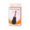 Doccia Anale Rectal Syringe