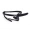 Cintura a doppio fallo strap-on