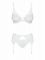Etheria Completo intimo 3pz