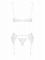 Etheria Completo intimo 3pz