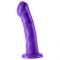Fallo anale dillio da 16 cm please her
