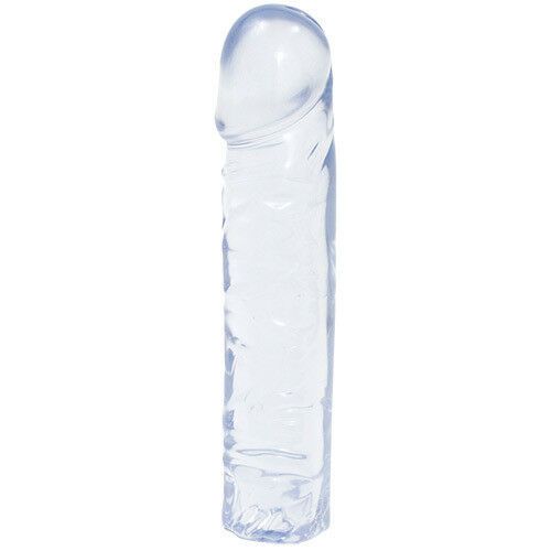 Fallo in jelly crystal jellies classic da 20 cm