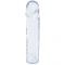Fallo in jelly crystal jellies classic da 20 cm