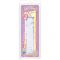 Fallo in jelly crystal jellies classic da 20 cm
