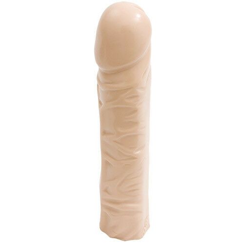 Fallo realistico classic da 20 cm Bender dong