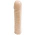Fallo realistico classic da 20 cm Bender dong