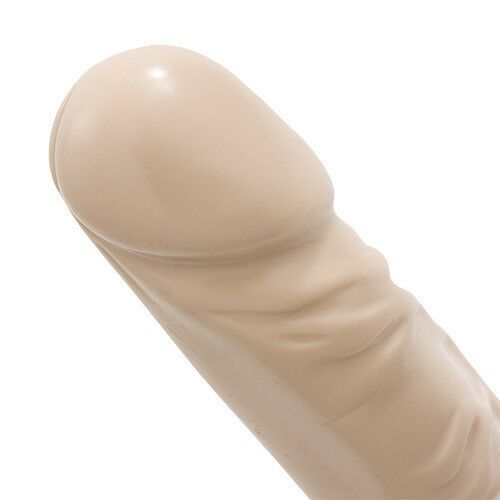 Fallo realistico classic da 20 cm Bender dong