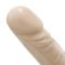 Fallo realistico classic da 20 cm Bender dong
