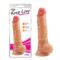 Fantasy Fallo vaginale