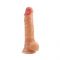 Fantasy Fallo vaginale
