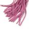 Frusta a frange line whip rosa