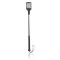 Frustino Square Spot Riding Crop