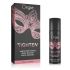 Gel vaginale astringente tighten 15 ml