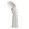 PROLUNGA FALLICA G-SPOT JELLY