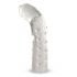 PROLUNGA FALLICA G-SPOT JELLY