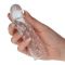 PROLUNGA FALLICA G-SPOT JELLY