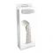 PROLUNGA FALLICA G-SPOT JELLY