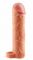 Guaina indossabile fantasy x-tensions perfect 1 extension with ball strap