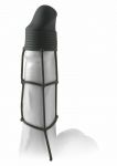 Guaina per il pene Fx in Silicone Performance Extension